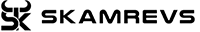SKAMREVS
