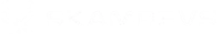 SKAMREVS